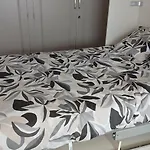 Cozy, Terrasse, Parking, A 2 Pas D'ici * Saint-Raphael (Var)