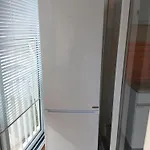 Cozy, Terrasse, Parking, A 2 Pas D'ici *