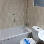 Cozy, Terrasse, Parking, A 2 Pas D'ici * Saint-Raphael (Var)