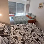 Cozy, Terrasse, Parking, A 2 Pas D'ici Apartment *