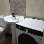 Cozy, Terrasse, Parking, A 2 Pas D'ici *